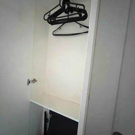 Cosy In - Buttes Montmartre Διαμέρισμα Παρίσι